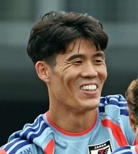 冨安健洋が2年ぶり代表戦出場　遠藤航は3カ月半ぶりの実戦復帰　節目の吉田麻也も先発入り　壮行試合アイスランド戦【サッカーW杯日本代表】