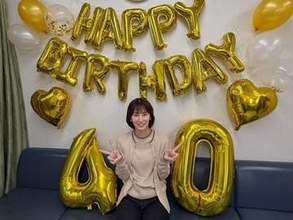 「さすがにDAIGO嫉妬せーへん?」北川景子〝夫婦役〟仲良し俳優とのプライベート姿に「ドラマの続きのような光景」「どっちの旦那様もいいね」の声
