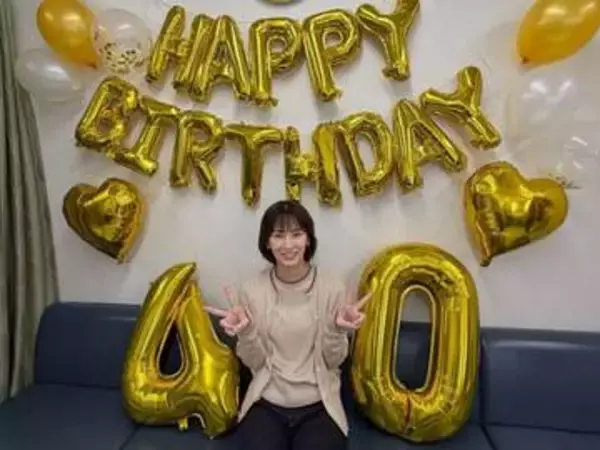 「さすがにDAIGO嫉妬せーへん?」北川景子〝夫婦役〟仲良し俳優とのプライベート姿に「ドラマの続きのような光景」「どっちの旦那様もいいね」の声