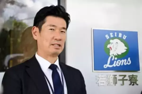 「強化を預かる者として難しい判断」西武・広池浩司球団本部長、今井達也の米移籍への経緯説明　戦力ダウン阻止へFA参戦も示唆