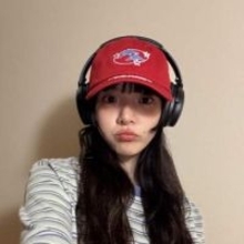 「まだこの騒動…」Tシャツからタトゥーチラリ…あいみょん最新ショットに騒然「私の感覚では…」「一般人とは違う」