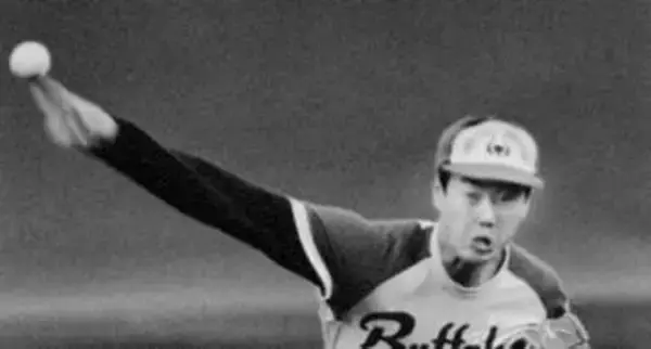 父は近鉄ドラ1右腕…33歳女優、高柳愛実〝手作り洋服〟ショット〟に反響「すげー」「テンション上がりますね」