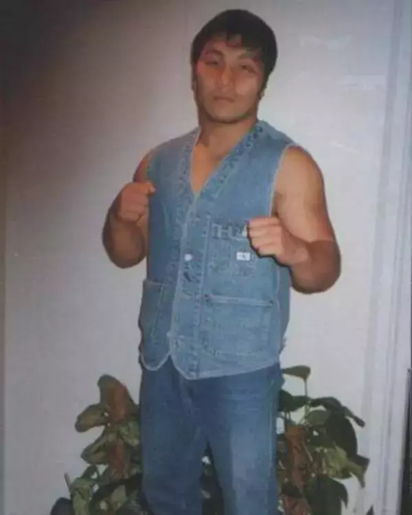 「お元気そうで良かった」引退後に整骨院を開いた格闘家・金原弘光さん〝開院10周年記念ショット〟に祝福と反響「金原って今、整骨院してるのか」「これからも続けて欲しい」