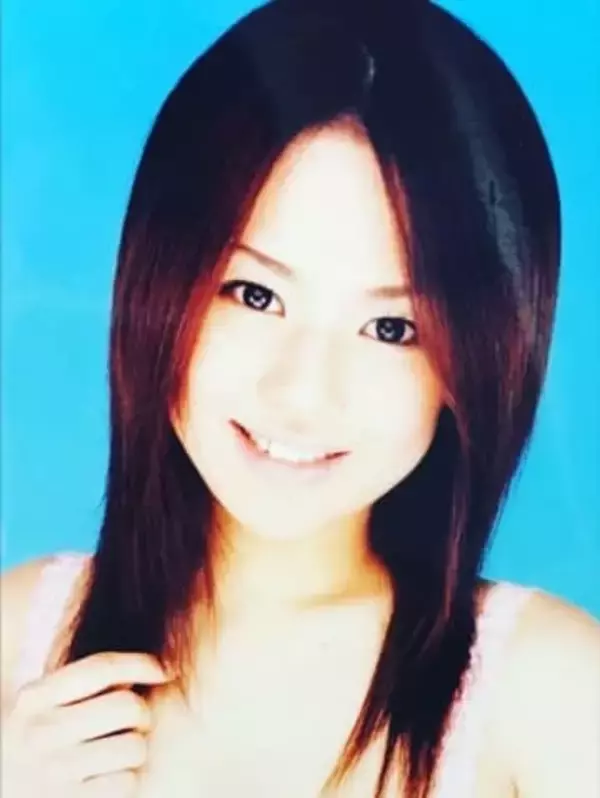 〝年齢サバ読み〟告白から4カ月…蒼井そら〝心機一転〟黒髪ボブ姿に反響「やっぱ黒髪似合う!」「定期的に見たくなる」「日中関係なんとかして！」