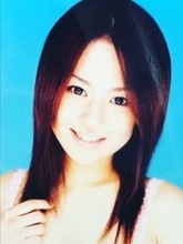 〝年齢サバ読み〟告白から4カ月…蒼井そら〝心機一転〟黒髪ボブ姿に反響「やっぱ黒髪似合う!」「定期的に見たくなる」「日中関係なんとかして！」