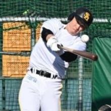 「S組がいないからと思われたくない」ソフトバンク栗原陵矢、主力不在の宮崎キャンプ盛り上げ誓う　初日は約1万人来場