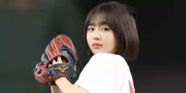 「ー人生で1番短い！」なえなの〝バッサリ激変〟姿に大反響「わ！まさしくイメチェン！」「だいぶ感じ変わりましたね」