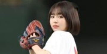 「ー人生で1番短い！」なえなの〝バッサリ激変〟姿に大反響「わ！まさしくイメチェン！」「だいぶ感じ変わりましたね」