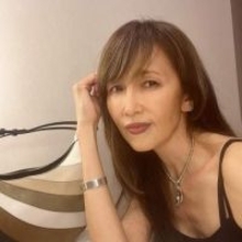 「違うねこれ！」と机バンッ！どんどんヒートアップする工藤静香〝スタッフとやりとり〟にネット騒然「ビックリ」「すさまじい」「大丈夫か」