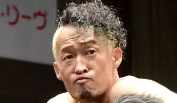 「鳥山先生が描いたのかと思った」プロレスラー丸藤正道〝手描きイラスト〟に反響「上手すぎやろ」「兄弟で絵を描く才能がっ！」兄は有名アニメーター