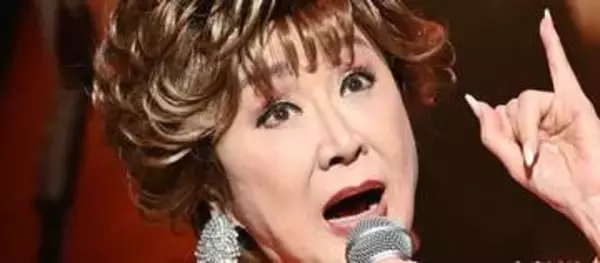 「ラスボス降臨なされた」小林幸子〝ニコ超〟衝撃登場姿に反響「紅白経験してニコ超にも全力」「このような70代は憧れ」