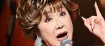 「ラスボス降臨なされた」小林幸子〝ニコ超〟衝撃登場姿に反響「紅白経験してニコ超にも全力」「このような70代は憧れ」