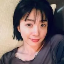 「いつもと違う」「驚きました」ケンミンSHOW女優・黛英里佳〝七変化〟ショットに反響「ハードボイルドっぽい」