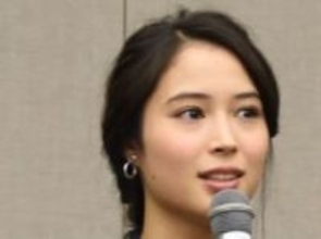 広瀬アリス、話題の〝全身タイツ〟姿を公開「こういうことだよ」にコメント殺到1400件超「お見事」「そういうとこ好き」