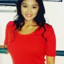 「すご…」「あの頃と変わらない」元アイドル51歳〝田舎暮らしの近況報告〟投稿が話題　久々ヘアカット近影に「変わらずお綺麗!」「美魔女すぎる」の声