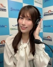 2冠達成！〝最年長GP〟グラドル〝圧巻ショット〟「極み」「一生の宝物にします！」