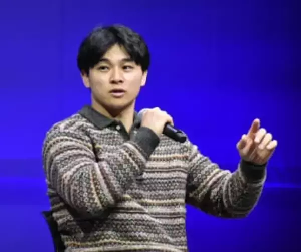 「守れないと信頼勝ち取れない」ソフトバンク谷川原健太が2年連続の開幕マスク誓う