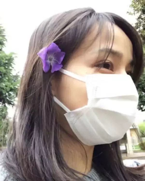 「顔色悪いけど…」「ぞっとする」加藤ローサ〝衝撃〟最新姿に「ありゃ」「凄惨な現場ですね」の声　ドラマオフショットに反響