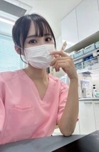 「ちなみに第2子です」現役看護師アイドル〝激レア〟マタニティショットに反響「ありよりのあり」「僕たちはアイドルを育てる応援団だ～」の声