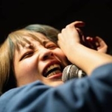 「一重の味方！」人気女性芸人〝すっぴん〟パスポート写真に反響「この顔も好きすぎる」「顔がお洒落」はるかぜに告ぐ・とんずが公開