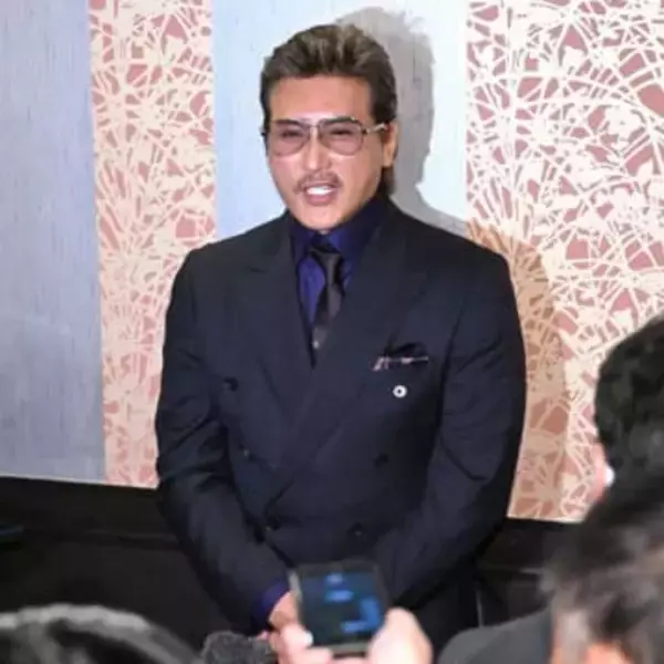 「新庄監督からすればボールが飛んだ方が…」　ソフトバンク小久保監督、12球団監督会議で議論　最新機器で投高打低に変化も？