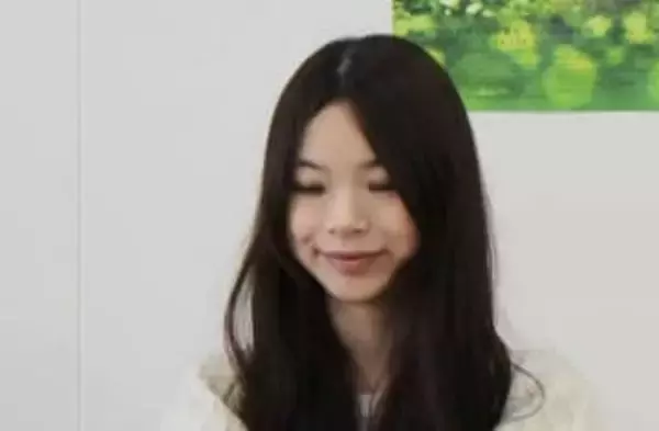 「なんか柔らかな表情」電撃婚＆出産から半年…趣里〝早くも復帰〟姿に反響続々「すごく元気そう」「久しぶり～」の声