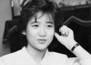 「当時の衝撃たるや…」40年目命日の岡田有希子さん、永遠のアイドルを偲ぶ様子に反響「今でもずっと記憶に」「今でもずっと記憶に残っています」
