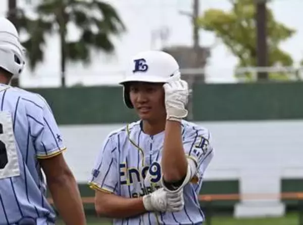 決勝は3季ぶり沖縄対決に！【高校野球春季九州大会】