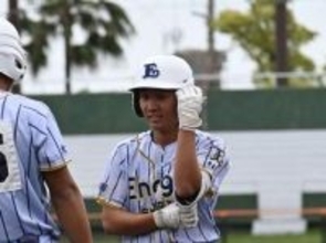 決勝は3季ぶり沖縄対決に！【高校野球春季九州大会】