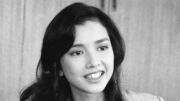 「さすが鬼平の妻」多岐川裕美〝75歳の最新姿〟に反響「とても自然で上品」「年齢は記号ですね」「憧れます」