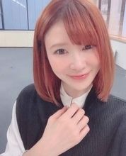 「本当に印象変わった！！」10年来のファンと4年前に結婚・手島優〝44歳のピース〟ショットに「幸せそうで何より」「44歳なのはぇー」の声