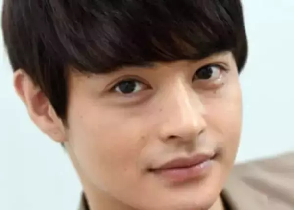 「まさかの妹さん!?」兄は人気女優と結婚した大河俳優…36歳女優〝激変〟ショットに「爽やかでお似合い」「透明感が素敵」「今後の活躍も楽しみ」の声