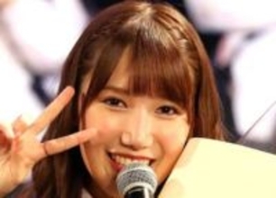 「CPAP持参おじ笑」元HKT48田中菜津美〝バスツアー〟が話題「もはやデイサービス」「アイドルよりヤニって」