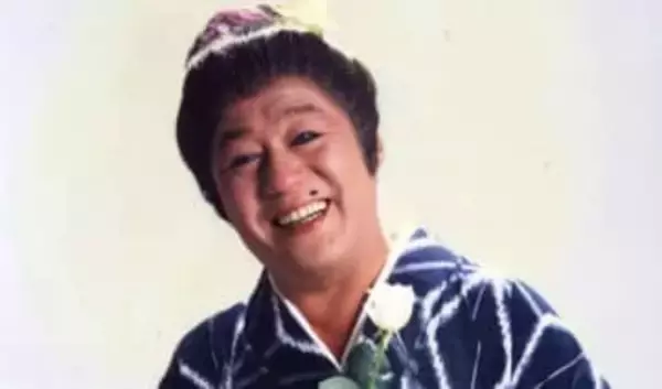 「ばってんさんに孫が出来たばい！」〝九州の巨匠〟ばってん荒川の息子「マタニティーフォト」報告に反響「こらよかばい！」「雲の上で喜こんどる」