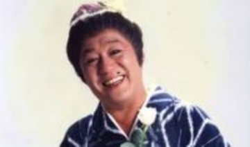 「ばってんさんに孫が出来たばい！」〝九州の巨匠〟ばってん荒川の息子「マタニティーフォト」報告に反響「こらよかばい！」「雲の上で喜こんどる」