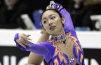 「ビックリした」「なんか凄い」安藤美姫〝38歳の衝撃姿〟「おおっ!」「エグい」