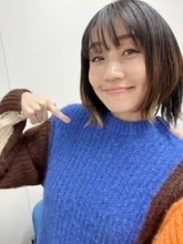 「これが噂の『ざびえる』か！」矢井田瞳が紹介した話題の大分銘菓に反響「金色と銀色…2種類」「レーズンの有無が」