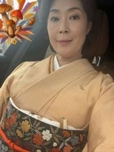 父は人間国宝、母は名女優…寺島しのぶ、歌舞伎役者の13歳愛息と〝わちゃわちゃ〟プライベート親子2Sに「まだ甘えてくれるなんて…」「まさに男の子」「イケメン息子」の声