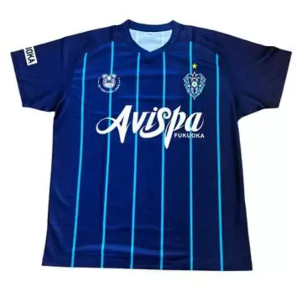 ベススタが熱くなるフォーー！　29日のJ1アビスパ福岡―広島戦にレイザーラモン＆九州プロレス来場　ちびっこプロレス教室＆肉の祭典も