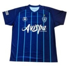 ベススタが熱くなるフォーー！　29日のJ1アビスパ福岡―広島戦にレイザーラモン＆九州プロレス来場　ちびっこプロレス教室＆肉の祭典も