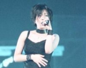 「年齢不詳すぎる！」宇多田ヒカル〝激変〟43歳近影が話題「姐さんは10代と全く違った魅力がある」「表情でもう心がザワザワ」