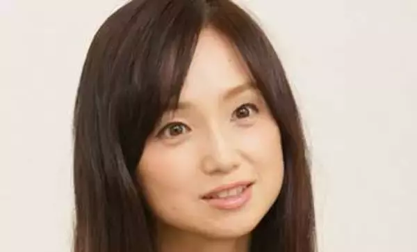 衝撃作から18年…永作博美＆松山ケンイチ、再共演〝見比べショット〟に反響「懐かしっ！」「ニヤニヤしてしまう」