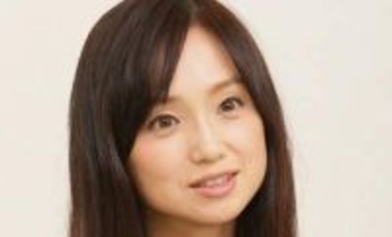 衝撃作から18年…永作博美＆松山ケンイチ、再共演〝見比べショット〟に反響「懐かしっ！」「ニヤニヤしてしまう」