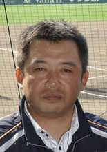 鹿児島実の宮下純一監督が辞任「成績不振の責任を取り」奇跡のバックホーム横田慎太郎ら育てる