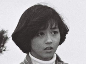 「そこそこのお年になったのに…」浅香唯〝56歳の写真集〟…故郷・宮崎で撮影し「大人の魅力たっぷり」「アイドルとか熟女とか超越」「神秘的な雰囲気」の声