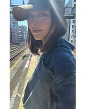 ガラスの仮面、聖者の行進、モテキ…〝華麗なる転身〟松本莉緒、涙のショットに「やっぱり、莉緒さんは根っからの演者ですね」