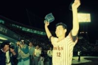 九州アジアリーグの宮崎サンシャインズ　元ダイエー守護神が投手コーチ就任へ