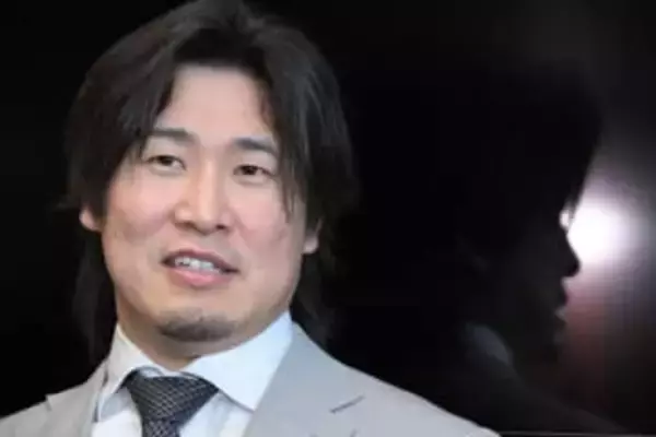 「今のところ変わる予定はありません」ソフトバンク三笠杉彦GM　守護神の海外挑戦意向も従来通りポスティングシステムは認めず