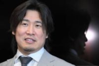 「今のところ変わる予定はありません」ソフトバンク三笠杉彦GM　守護神の海外挑戦意向も従来通りポスティングシステムは認めず