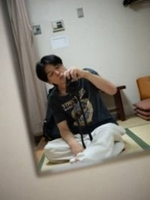 人気女優と10歳差婚から6年…生田斗真〝変わりすぎ〟ショット「ビジュ爆発」「タレ目の色気はんぱないな」